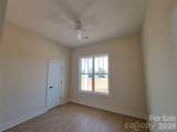 2291 Emanuel Church Road - Photo 19