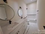 2291 Emanuel Church Road - Photo 20