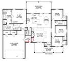 2291 Emanuel Church Road - Photo 3