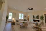 2291 Emanuel Church Road - Photo 4
