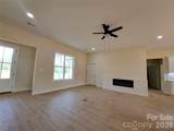 2291 Emanuel Church Road - Photo 5