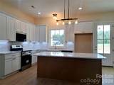 2291 Emanuel Church Road - Photo 6