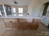 2291 Emanuel Church Road - Photo 7