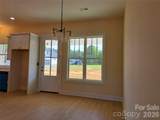2291 Emanuel Church Road - Photo 8