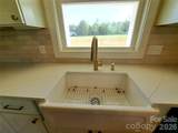 2291 Emanuel Church Road - Photo 9