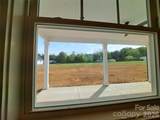 2291 Emanuel Church Road - Photo 10