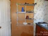 2184 Stove Drive - Photo 13