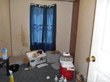 2184 Stove Drive - Photo 19
