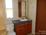 2184 Stove Drive - Photo 21