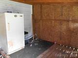 2184 Stove Drive - Photo 28