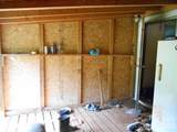 2184 Stove Drive - Photo 29