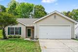 9336 Tibble Creek Way - Photo 1