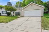 9336 Tibble Creek Way - Photo 2