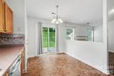 9336 Tibble Creek Way - Photo 11