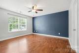 9336 Tibble Creek Way - Photo 12