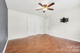 9336 Tibble Creek Way - Photo 13