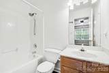 9336 Tibble Creek Way - Photo 14