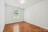 9336 Tibble Creek Way - Photo 15