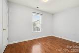 9336 Tibble Creek Way - Photo 16