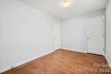9336 Tibble Creek Way - Photo 17