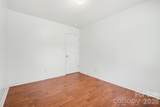9336 Tibble Creek Way - Photo 18