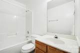 9336 Tibble Creek Way - Photo 19