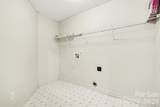 9336 Tibble Creek Way - Photo 20