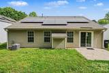 9336 Tibble Creek Way - Photo 21