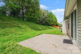 9336 Tibble Creek Way - Photo 22
