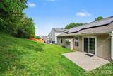 9336 Tibble Creek Way - Photo 23