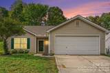 9336 Tibble Creek Way - Photo 24