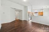 9336 Tibble Creek Way - Photo 5