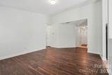 9336 Tibble Creek Way - Photo 6