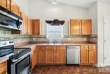 9336 Tibble Creek Way - Photo 7