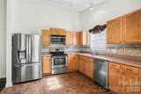 9336 Tibble Creek Way - Photo 8