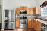 9336 Tibble Creek Way - Photo 9