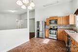 9336 Tibble Creek Way - Photo 10