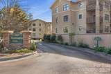 155 Gateway Drive - Photo 1