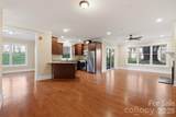 155 Gateway Drive - Photo 2