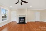 155 Gateway Drive - Photo 12