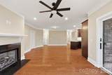 155 Gateway Drive - Photo 13