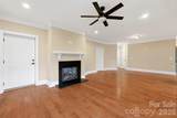 155 Gateway Drive - Photo 14