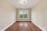 155 Gateway Drive - Photo 15