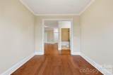 155 Gateway Drive - Photo 17