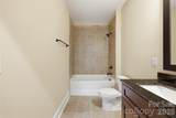 155 Gateway Drive - Photo 18