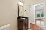 155 Gateway Drive - Photo 19