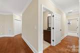 155 Gateway Drive - Photo 20
