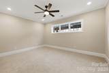155 Gateway Drive - Photo 21