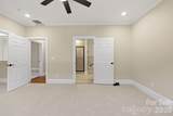 155 Gateway Drive - Photo 23