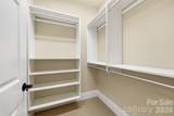 155 Gateway Drive - Photo 24